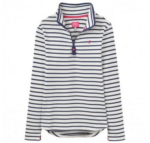 joules-fairdale-sweatshirt-cream-navy-stripe