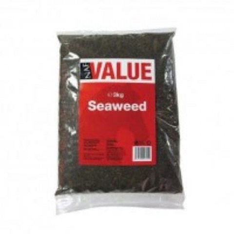 naf-value-seaweed-3kg