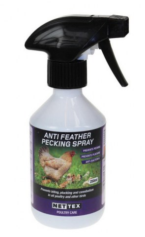 nettex_anti_feather_pecking_spray_new