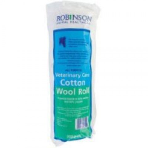 robinson-cotton-wool