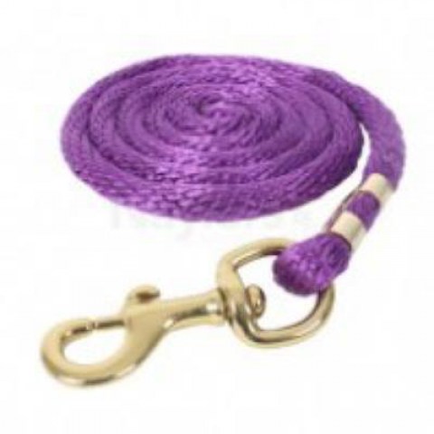 shires_topaz_leadrope_purple-109002pur_1-1100