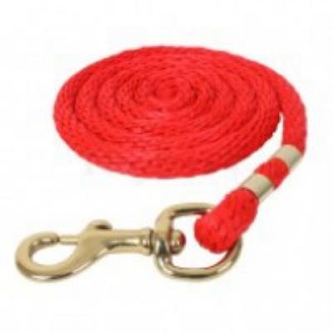 shires_topaz_leadrope_red-109002red_1-1100