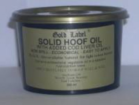 solid-hoof-oil8