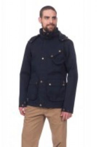 stratford_waterproof_cotton_jacket_in_navy_grande