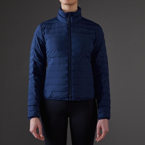 toggi-sport-lofty-down-jacket-navy-blue-front