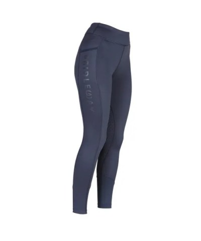 Neve Winter Riding Tights