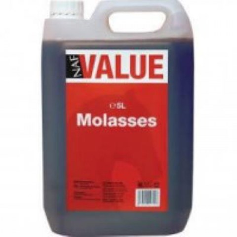 valuemolasses