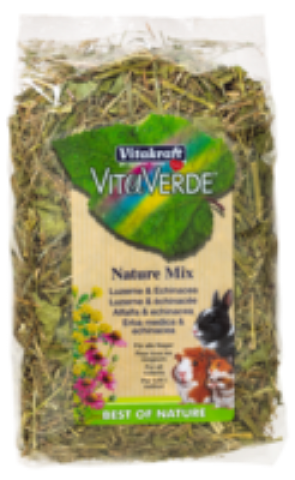 vita-nature-mix-alfalfa