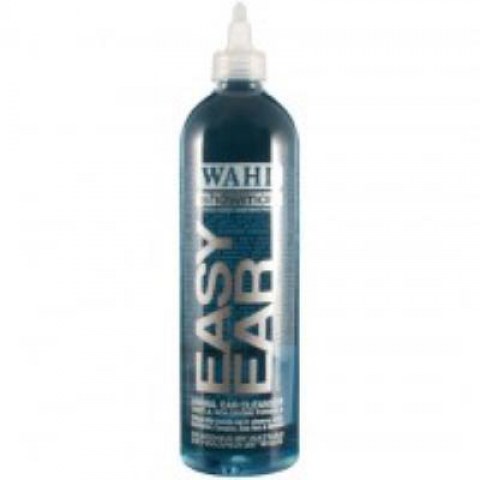 wahl-easyear
